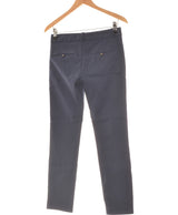 342035 Pantalons et pantacourts ZARA Occasion Vêtement occasion seconde main