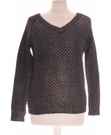 342037 Pulls et gilets LA REDOUTE Occasion Once Again Friperie en ligne