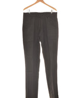 342040 Pantalons et pantacourts HUGO BOSS Occasion Once Again Friperie en ligne