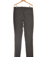 342040 Pantalons et pantacourts HUGO BOSS Occasion Vêtement occasion seconde main