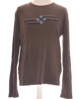 342041 Tops et t-shirts MEXX Occasion Once Again Friperie en ligne