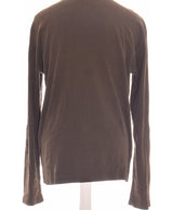 342041 Tops et t-shirts MEXX Occasion Vêtement occasion seconde main