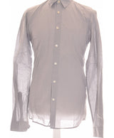 342044 Chemises et blouses HUGO BOSS Occasion Once Again Friperie en ligne