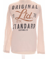 342045 Tops et t-shirts CELIO Occasion Once Again Friperie en ligne