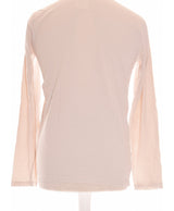 342045 Tops et t-shirts CELIO Occasion Vêtement occasion seconde main