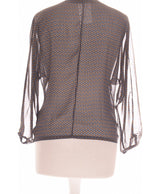 342046 Chemises et blouses CACHE CACHE Occasion Vêtement occasion seconde main