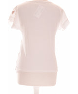 342047 Tops et t-shirts CAMAIEU Occasion Vêtement occasion seconde main