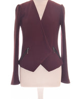 342048 Vestes CACHE CACHE Occasion Once Again Friperie en ligne