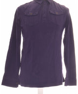 342049 Tops et t-shirts JULES Occasion Once Again Friperie en ligne