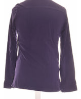 342049 Tops et t-shirts JULES Occasion Vêtement occasion seconde main