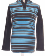 342051 Tops et t-shirts ARMAND THIERY Occasion Once Again Friperie en ligne