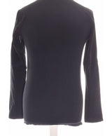 342051 Tops et t-shirts ARMAND THIERY Occasion Vêtement occasion seconde main