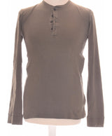 342053 Tops et t-shirts JULES Occasion Once Again Friperie en ligne