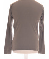 342053 Tops et t-shirts JULES Occasion Vêtement occasion seconde main