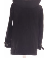 342054 Manteaux MANGO Occasion Vêtement occasion seconde main