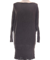 342055 Robes ATMOSPHERE Occasion Once Again Friperie en ligne