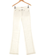 342056 Jeans COMPTOIR DES COTONNIERS Occasion Once Again Friperie en ligne
