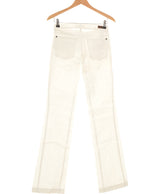 342056 Jeans COMPTOIR DES COTONNIERS Occasion Vêtement occasion seconde main
