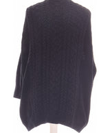 342058 Pulls et gilets MANGO Occasion Vêtement occasion seconde main
