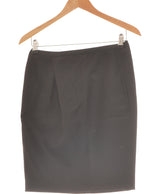 342059 Jupes COMPTOIR DES COTONNIERS Occasion Once Again Friperie en ligne