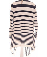 342060 Pulls et gilets UN JOUR AILLEURS Occasion Vêtement occasion seconde main