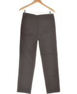 342063 Pantalons et pantacourts UN JOUR AILLEURS Occasion Vêtement occasion seconde main