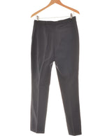 342064 Pantalons et pantacourts UN JOUR AILLEURS Occasion Vêtement occasion seconde main