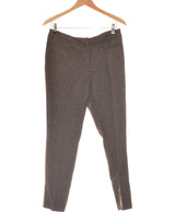 342065 Pantalons et pantacourts UN JOUR AILLEURS Occasion Once Again Friperie en ligne