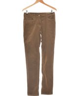 342066 Pantalons et pantacourts MONOPRIX Occasion Once Again Friperie en ligne