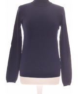 342067 Pulls et gilets MONOPRIX Occasion Once Again Friperie en ligne
