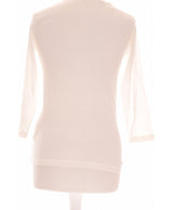342068 Tops et t-shirts MONOPRIX Occasion Vêtement occasion seconde main