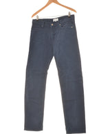342073 Jeans ELEVEN PARIS Occasion Once Again Friperie en ligne
