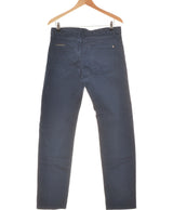 342073 Jeans ELEVEN PARIS Occasion Vêtement occasion seconde main