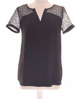 342074 Tops et t-shirts PROMOD Occasion Once Again Friperie en ligne