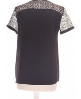 342074 Tops et t-shirts PROMOD Occasion Vêtement occasion seconde main