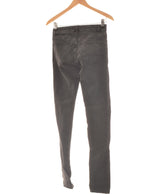 342075 Jeans H&M Occasion Vêtement occasion seconde main