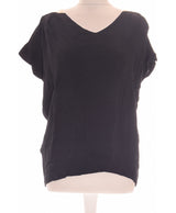 342076 Tops et t-shirts LA PETITE FRANCAISE Occasion Once Again Friperie en ligne