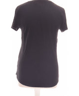 342078 Tops et t-shirts ELEVEN PARIS Occasion Vêtement occasion seconde main