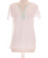 342079 Tops et t-shirts CAROLL Occasion Once Again Friperie en ligne