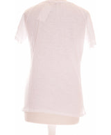 342079 Tops et t-shirts CAROLL Occasion Vêtement occasion seconde main