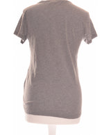 342082 Tops et t-shirts H&M Occasion Vêtement occasion seconde main
