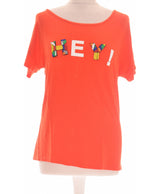 342084 Tops et t-shirts CAMAIEU Occasion Once Again Friperie en ligne