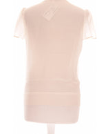 342085 Tops et t-shirts MAJE Occasion Vêtement occasion seconde main