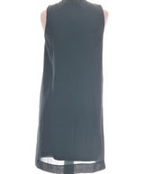 342087 Robes H&M Occasion Vêtement occasion seconde main