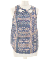 342089 Tops et t-shirts NEW LOOK Occasion Once Again Friperie en ligne