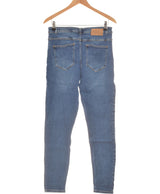 342090 Jeans PIECES Occasion Vêtement occasion seconde main