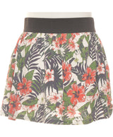 342091 Jupes MIM Occasion Once Again Friperie en ligne