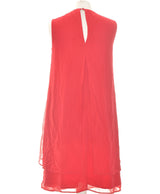 342095 Robes 1.2.3 Occasion Vêtement occasion seconde main