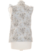 342097 Chemises et blouses NAF NAF Occasion Vêtement occasion seconde main