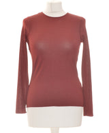 342099 Tops et t-shirts ZARA Occasion Once Again Friperie en ligne